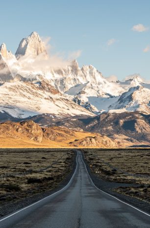 10 Essential Things You Need to Know Before Visiting Patagonia