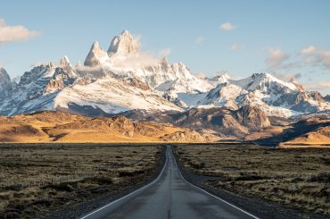 Things I wish I knew before traveling to Patagonia Secrets