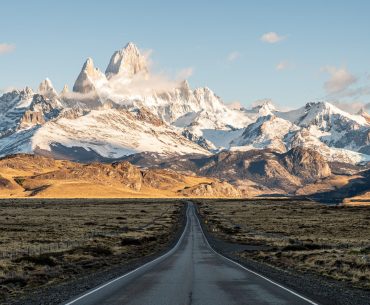 Things I wish I knew before traveling to Patagonia Secrets