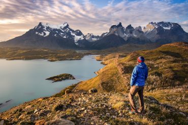 Things to do in Patagonia Argentina and Chile