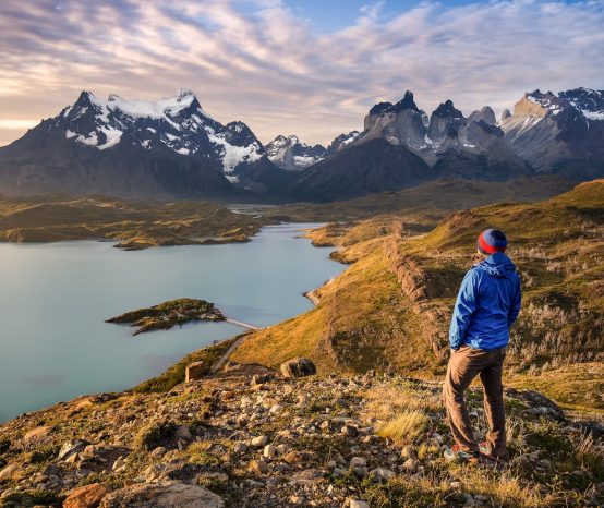 Top 20 Things To Do in Patagonia